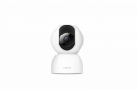 XIAOMI Xiaomi Smart Camera C400