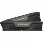 Corsair Memory DDR5 Vengeance 32GB/6400 (2*16GB) CL32 Intel XMP