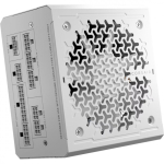 Corsair PSU RM1000e WHITE 80+GOLD F.MODULAR ATX3.1