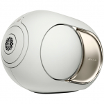 Phantom Ultimate 108 dB Light Pearl