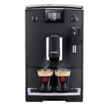 Nivona CafeRomatica 550 fully automatic espresso machine, Pump pressure up to 15 bar, Power 1455 watts / NICR550