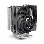K Thermaltake Air Cooler UX400