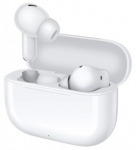 HUAWEI FREEBUDS SE4 ANC WHITE