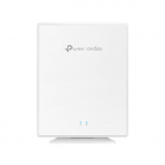 TP-Link EAP650-DESKTOP wireless access point 2976 Mbit/s White Power over Ethernet (PoE)