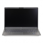 HP ZBook Power G10 Ryzen 7 PRO 7840HS 15.6" FHD 16GB 512GB SSD Black FPR Windows 11 Pro (REPACK) 2-year warranty New Repack/Repacked