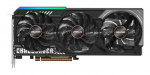 ASRock Challenger AMD Radeon RX 9070 AMD 16 GB graphics card