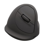 Fellowes Vertical Wireless Mouse Breyta Ergonomic Right Handed Vertical Mouse Medium