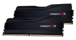 G.Skill Trident Z F5-8400J4052G24GX2-TZ5K memory module 48 GB 2 x 24 GB DDR5 8400 MT/s 288-pin DIMM