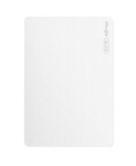 Ruijie Networks RG-RAP62-WALL wireless access point 2974 Mbit/s White Power over Ethernet (PoE)