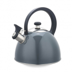 Feel-Maestro Kettle 2,5L 1002499