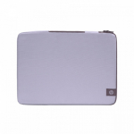 HP Inc. Protective Sleeve Lilac 14 - C3TR4AA#ABB