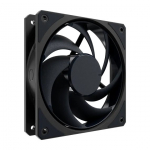 Cooler Master Fan Mobius 120 Slim