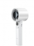 AWEI Mini fan F36 2200mAh white