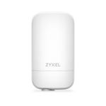 Zyxel Bridge NWA55AXPTP-EU0102F