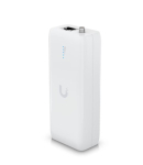 UBIQUITI Device Bridge UDB