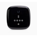 Ubiquiti UF-WIFI