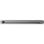 Switch|UBIQUITI|Pro Max 24|Type L3|USW-PRO-MAX-24
