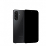 Samsung Galaxy A17 5G 4RAM 128GB EE EU black