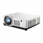 Viewsonic Beamer LSC601WU-ST 6000lm WUXGA Laser 3LCD TR0,44