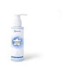 Reinigungslsung (110ml) fr DEEBOT