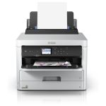 Epson Tintenpatrone T01C300 XL Magenta (ca. 5.000 Seiten)