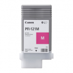 CANON Tinte magenta 130ml TM25x/35x