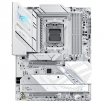 ROG STRIX B850-A GAMING WIFI7 NEO (AMD,AM5,DDR5,ATX)