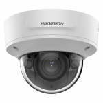 HIKVISION DS-2CD2743G2-IZS(2.8-12mm) Dome 4MP Easy IP 2.0+