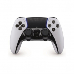 Sony PlayStation DualSense Edge Wireless-Controller | wei&szlig;