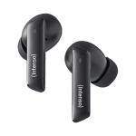 Intenso Buds Pro T500HAE (schwarz)