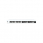 SOPHOS CS110-48 Sophos Switch - 48 port - EU power cord