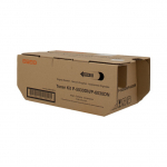4436010010 UTAX P5030DN Toner black