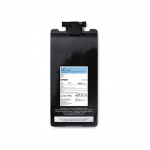 EPSON Tinte light cyan 1600ml SC P20500