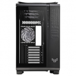 ASUS TUF GAMING GT502 PLUS CASE TG ARGB BLACK