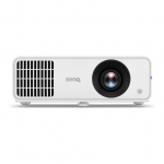 BenQ Beamer LW650 4000 Lumen WXGA Laser
