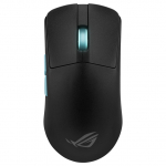 Asus Maus ROG Harpe Ace Aim Lab Edition Gaming Maus