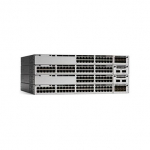 Cisco CATALYST 9300 48-PORT OF 5GBPS