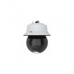 AXIS Q6315-LE 50 HZ