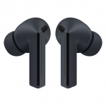 Samsung Galaxy Buds3 FE SM-R420, Black