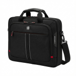 WENGER BQ 40,6cm 16Zoll Clamshell