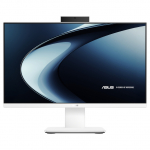 ASUS ExpertCenter P4 24" i5-13420H 8 512 V440VAK-WPC953W W11H