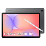 Tablet Samsung Galaxy Tab S10 Lite X406 LTE 6RAM 128GB EU grey