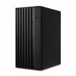 Acer Veriton 6 VM6730GT Mini-PC Intel&reg; Core&trade; Ultra 5 225