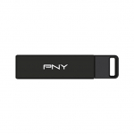 STICK 64GB PNY Elite X USB 3.2 Typ C retail retail