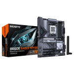 GIGABYTE B650E EAGLE WF6E 21311499