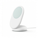 Google Wireless Charger with Stand