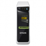 Epson LW-600P LABELWORKS 220V