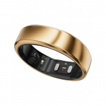 RingConn Gen2 Smart Ring Rose Gold Gre 11