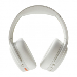 Headphones Crusher ANC 2 White (S6CAW-S951) (S6CAWS951)