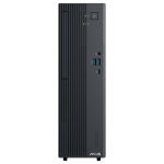 Asus ExpertCenter P500SV-07240H0040 SFF Core7-240H/16GB/512SSD/noOS